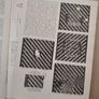 1946 Vintage Hardback Book - Practical Home Mending Made Easy (Odhams Press) Image 9