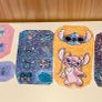 Stitch + Shopkins Job Lot Bundle Image 5
