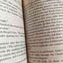 Paperback star wars book: the rise of Darth Vader Image 5