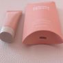 Summer Fridays Cloud Dew Gel Cream Moisturiser 10ml Image 3