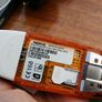 Vintage Nokia 3310 - 3510i -3310 Image 8