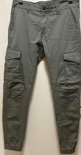 Jack&Jones