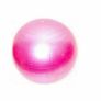Exercise Gym Yoga Swiss Ball Fitness Pregnancy Birthing Anti - Burst Balls 65 cm Image 8