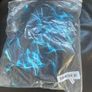 Boys Hoodie Image 3