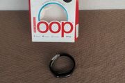 Polar Loop