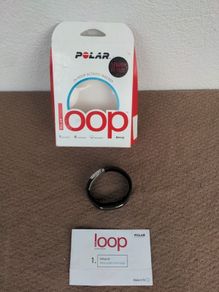 Polar Loop