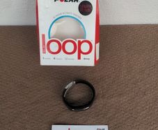 Polar Loop