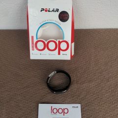 Polar Loop