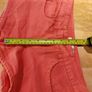 Ladies Shorts Image 7