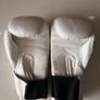 Complete Boxing Bundle Image 2