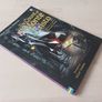 The Count of Monte Cristo by Alexandre Dumas (Illustrated Classic Paperback 2010) Image 4