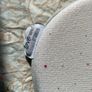 Baby pillow Image 2