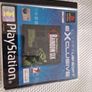 Rainbow Six Tom Clancy s PlayStation1 Ps1 PlayStation2 Ps2 Games Original Image 2