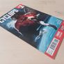 Cyclops Issue #1 Marvel Comics 2014 Image 4