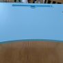 Foldable Laptop Tray Image 2