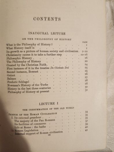 5 X Rare Imbossed Maynooth Collegium  Books. All 1920s  Hardback In Good Condition.  See Photos For Condition.