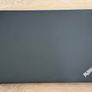 Lenovo Thinkpad T14 Gen 3 I5-1235u 16gb Ram 256gb Ssd Image 4