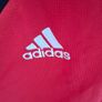 Vintage Munster 2008 Adidas Rugby Union Jersey (Adult Medium) FREE POST Image 3