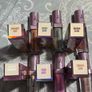 Jeffree star liquid star shadow genuine Image 5
