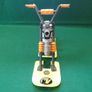 New low price Action Man Arctic Surf Bike Hasbro 2000 Image 2
