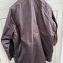 Barbour Beaufort C46 Image 2