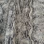 4 Dresses Image 8