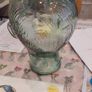 glass mannequin Image 5