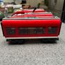 lego City Passenger Train Image 4