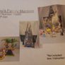 Lego Gru's Family Mansion 75583 Image 2