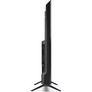 TV 55" - Only 2 months of use Image 5