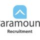 Paramount Recruitment