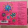 De La Soul 2CD  - 3 Feet High And Rising Image 2