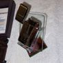 Gift Lighters Image 5
