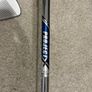 Ping i240 irons - 4-GW Image 4