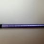 Real Technique Liner Brush Image 2