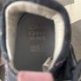 Clarks first shoes Image 3