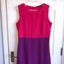 Atmosphere Dress Image 3