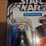 Star Wars Retro Collection: Rebel Fleet Trooper 3.75'' Image 2
