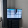 Free TV for parts Image 2