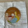 Rapunzel and other stories Children's CD Audio Books Image 3