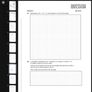 Leaving Cert Maths Institute Notes Image 9