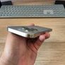 iPhone 16 Pro 128 Unlocked Image 6