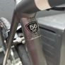 Specialized Allez Image 9