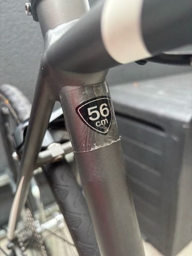 Specialized Allez
