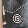 Footjoy Golf Gloves Small Image 2