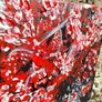 original art Image 8