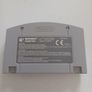 Nintendo game Image 2