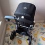 Bugaboo Cameleon Stroller Image 8