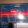 remote controlled mini alarm Image 4