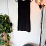 3x Dress Bundle -XS-S Image 3